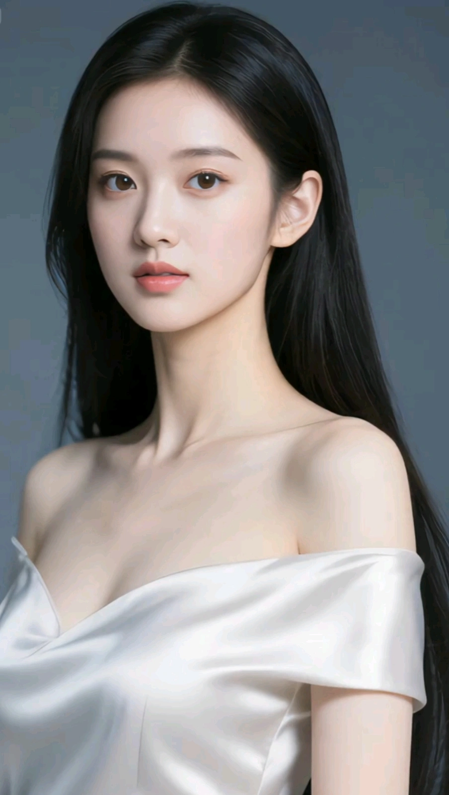 八仙电影揭秘蓬莱仙境 引经据典构建奇幻奇观