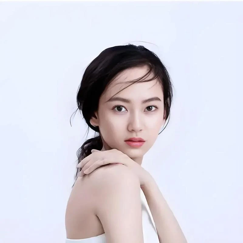 瑞雪香香