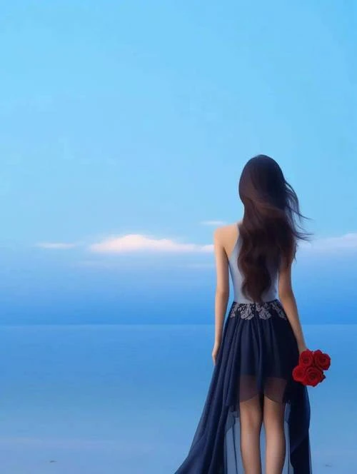 蝙蝠杀手动画化传闻成真？剧情时间线全盘点