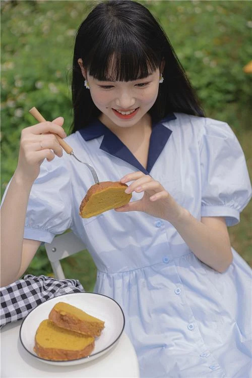 管虎新片票房遇冷 黄渤也无力回天