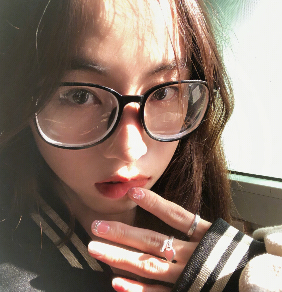 这条粉末生产线如何让芯片行业绝地求生