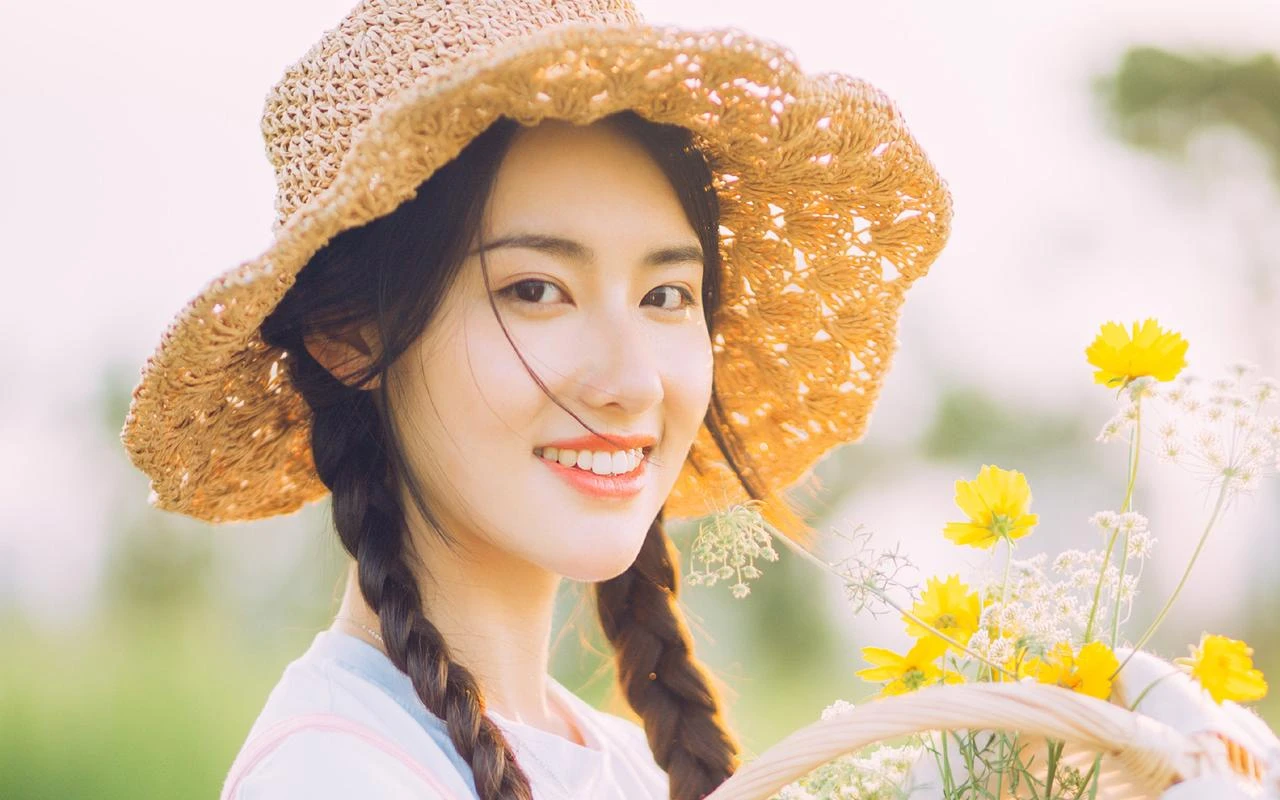 周深献唱《挽救计划》主题曲 周五太空救援开启