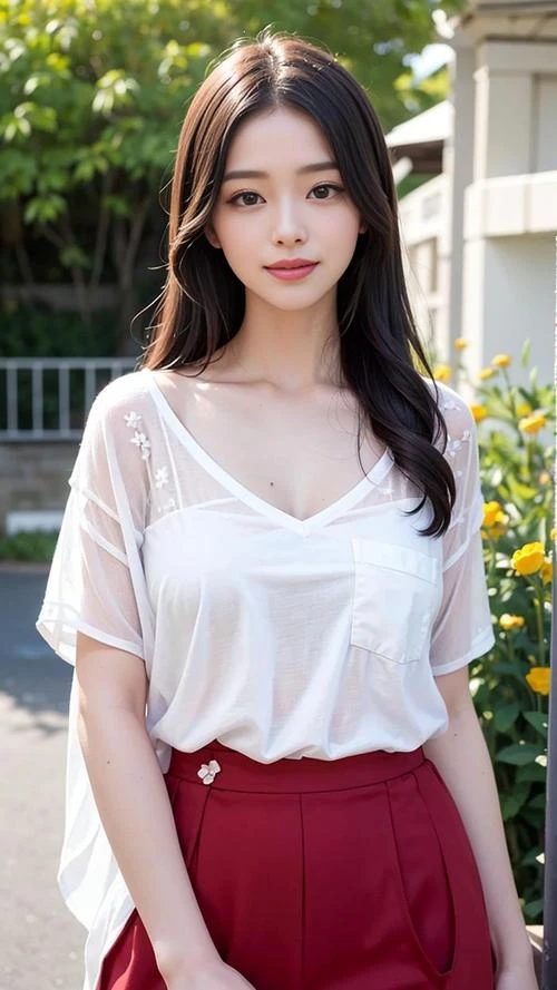 芭芭拉帕尔文官宣结婚怀孕 丈夫身份大揭秘