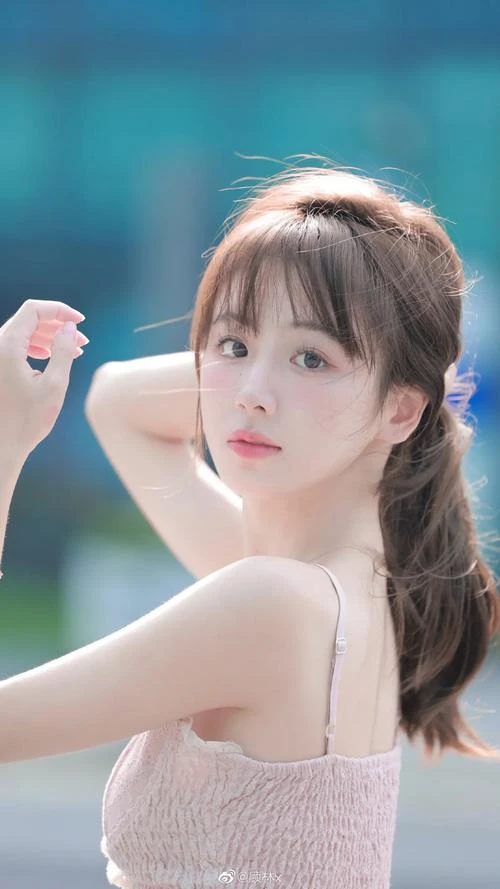 《角头大桥头》4月10日上映 帮派厮杀有多暴爽