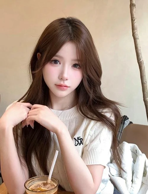 黄暄婷新剧恶女行径揭密 爱情棋局张家猎场