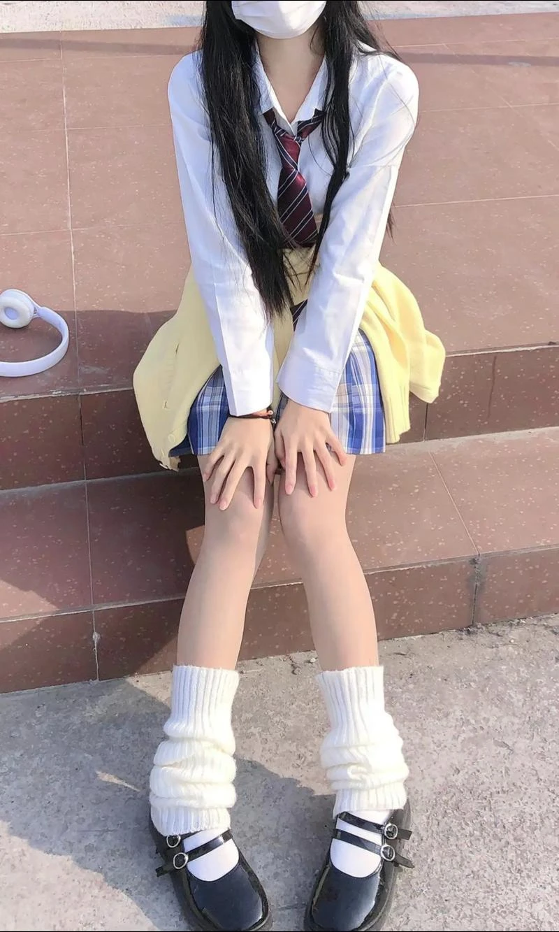 微软数十亿助推欧洲AI 这场科技大战剧情悬念