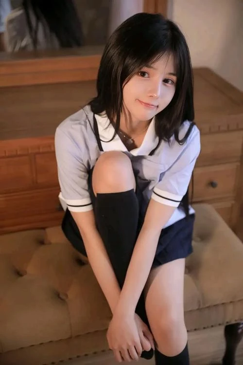明喜