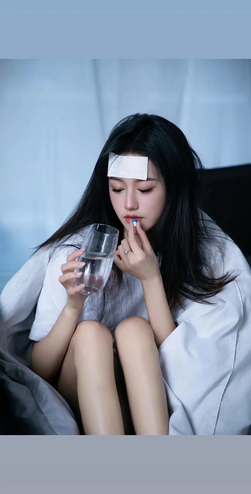 群星闪耀时剧情全解析 追剧必看亮点盘点