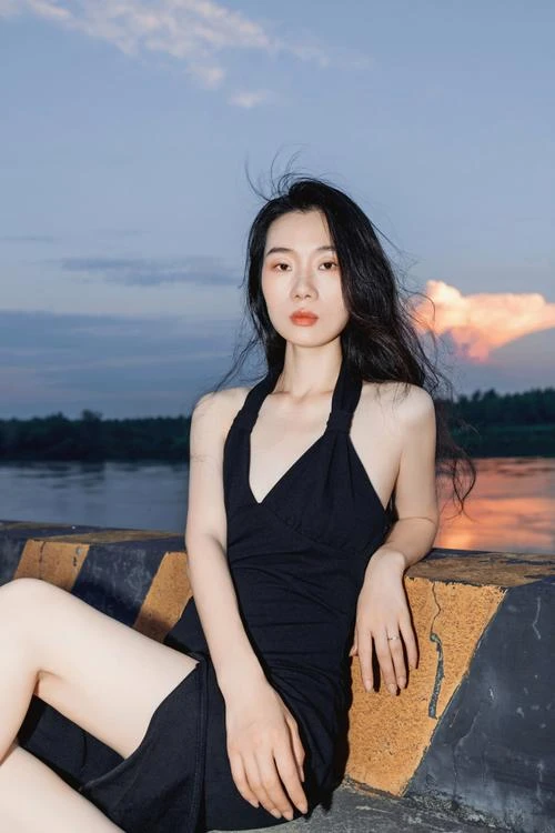 酱婶子