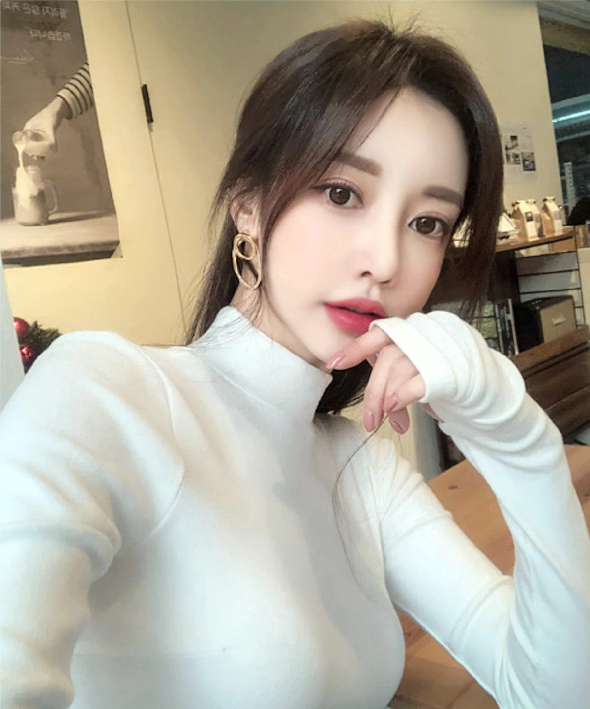 关键名单剧情大揭秘？盘点必看悬疑点