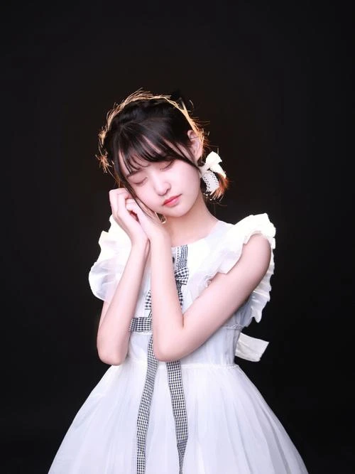 车轱辘子