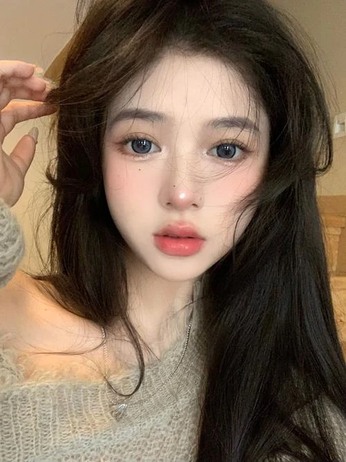 者尔