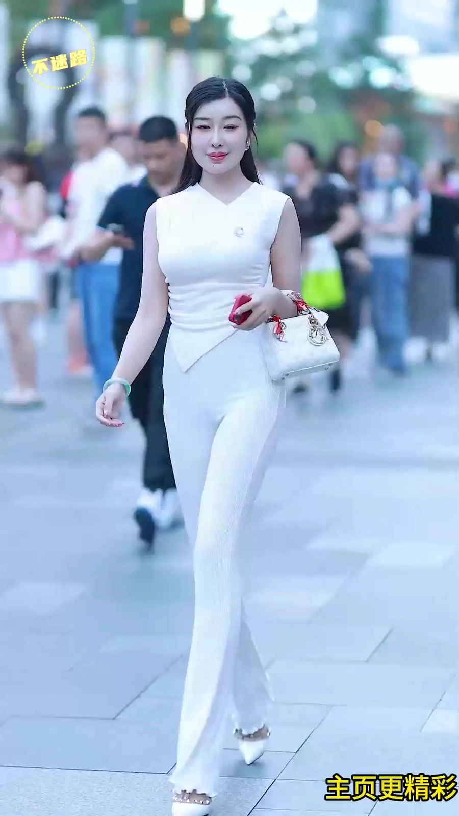 Stage1st动漫论坛 2025新番剧情疑问与追剧盘点