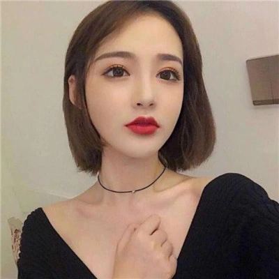 腾讯AI成本谜局 中概巨头触底剧情大反转