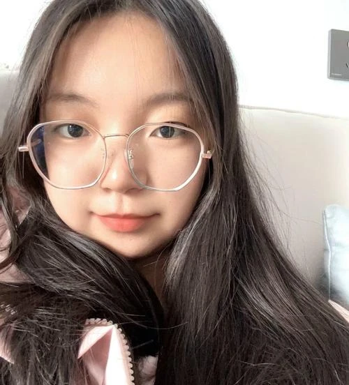 暗影蜘蛛侠毁誉参半 绿灯军团够绿吗 蜘蛛侠如何匹敌绿巨人