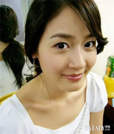 朴赞郁李炳宪新片《无可奈何》复仇剧情大盘点 你期待吗