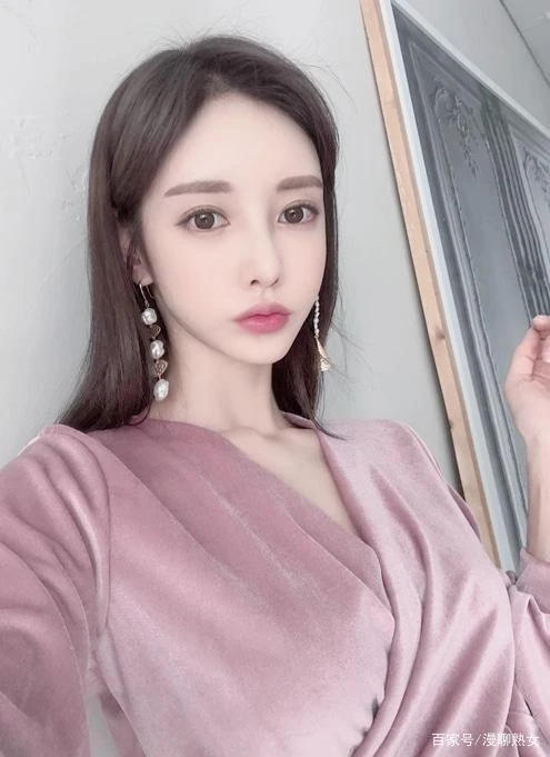 周润发钟楚红主演的纽约深情故事为何成为经典