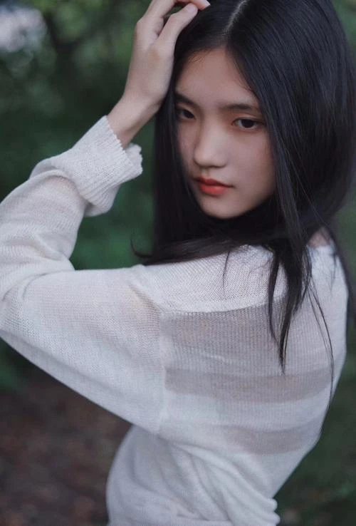 二胡挂上墙