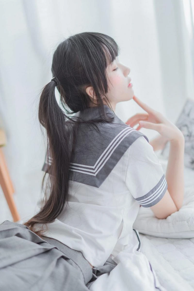 本周智能电视热播剧大盘点 你追哪部