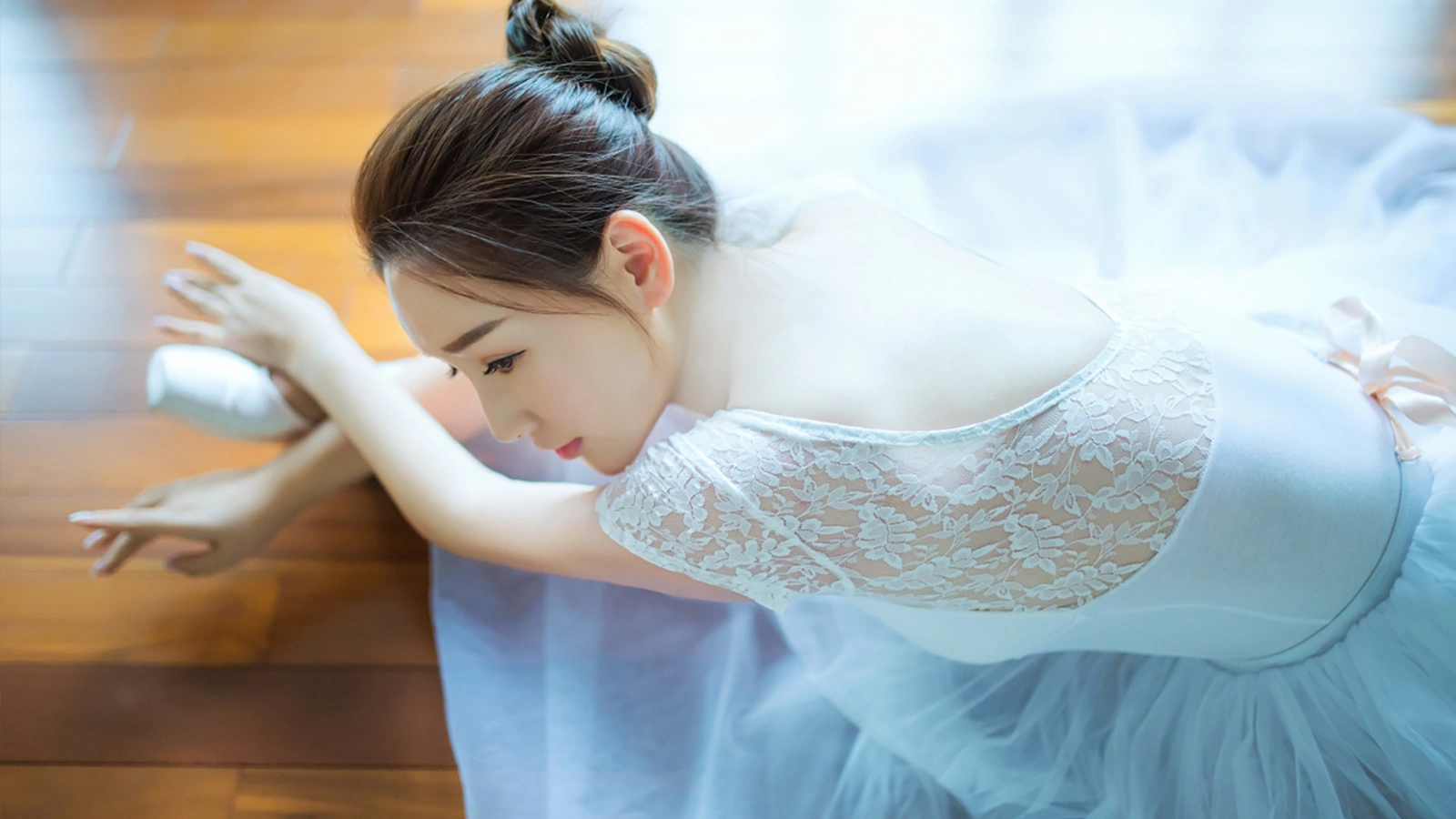 斯蒂芬·格雷厄姆凭什么成为《青春》缔造者
