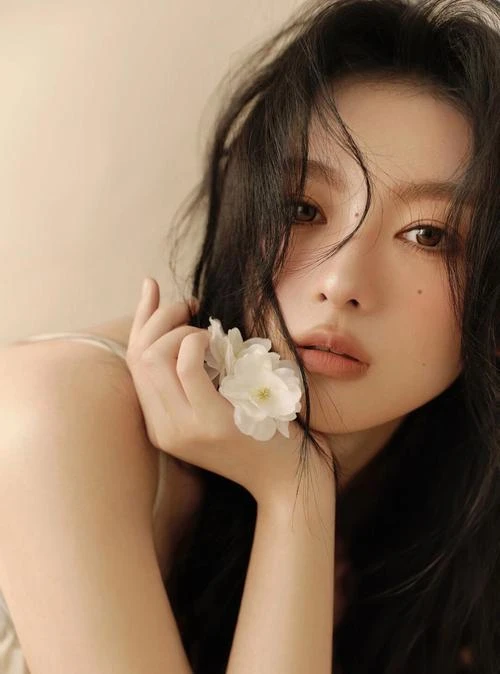 鹹移仁