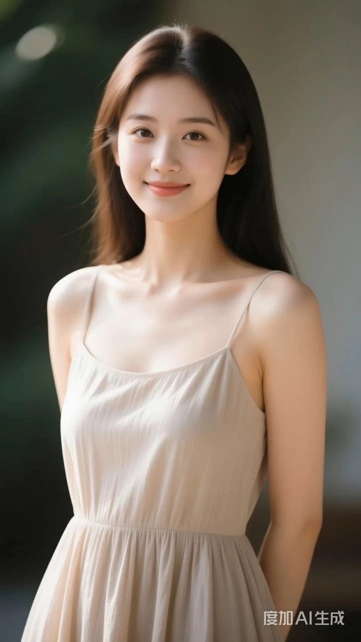 陵光烬语