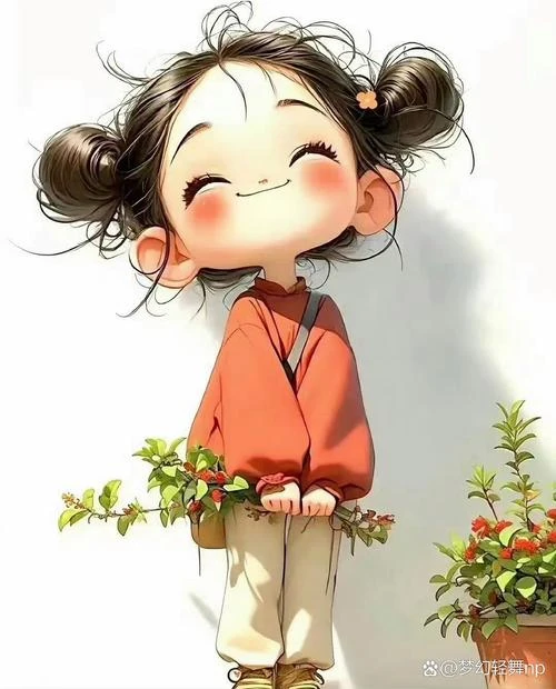 运营商杀熟考核内幕 这几部剧全揭秘