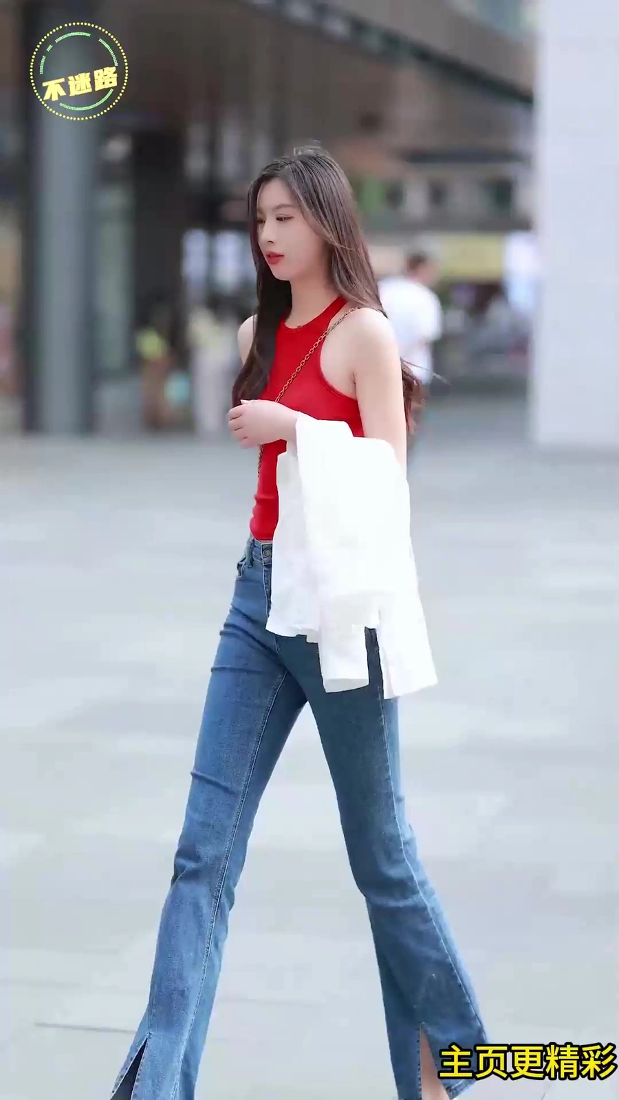 小蜜棠