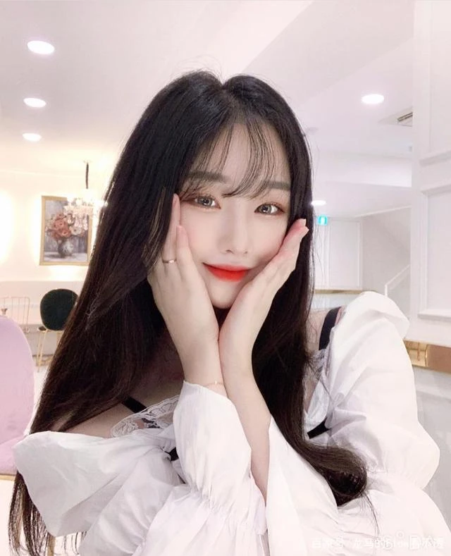 香怡子