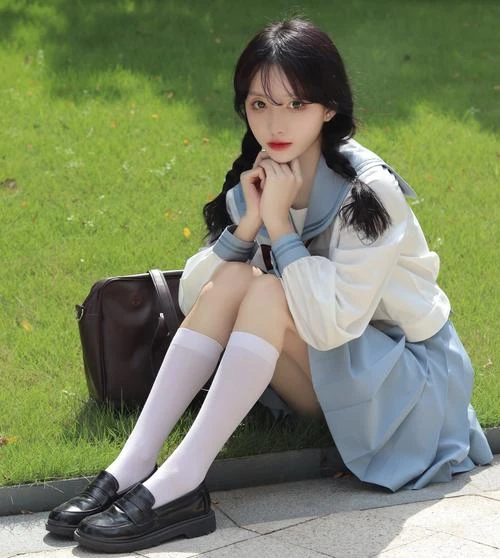 加菲猫新片父子冒险有哪些精彩看点