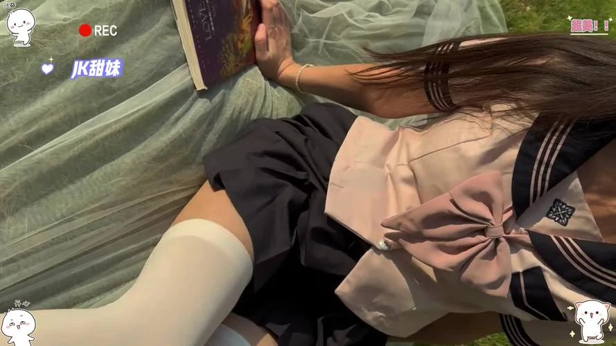 不吃姜的胖子