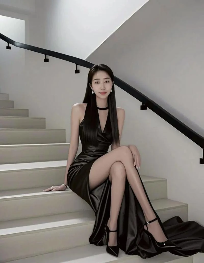 沙丘3预告曝光 最终三部曲剧情盘点