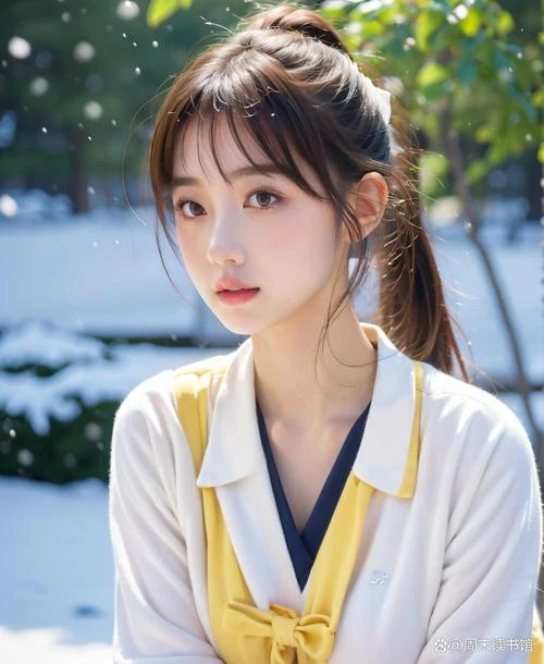 朴赞郁新片《无可奈何》李炳宪怒火演技看点盘点