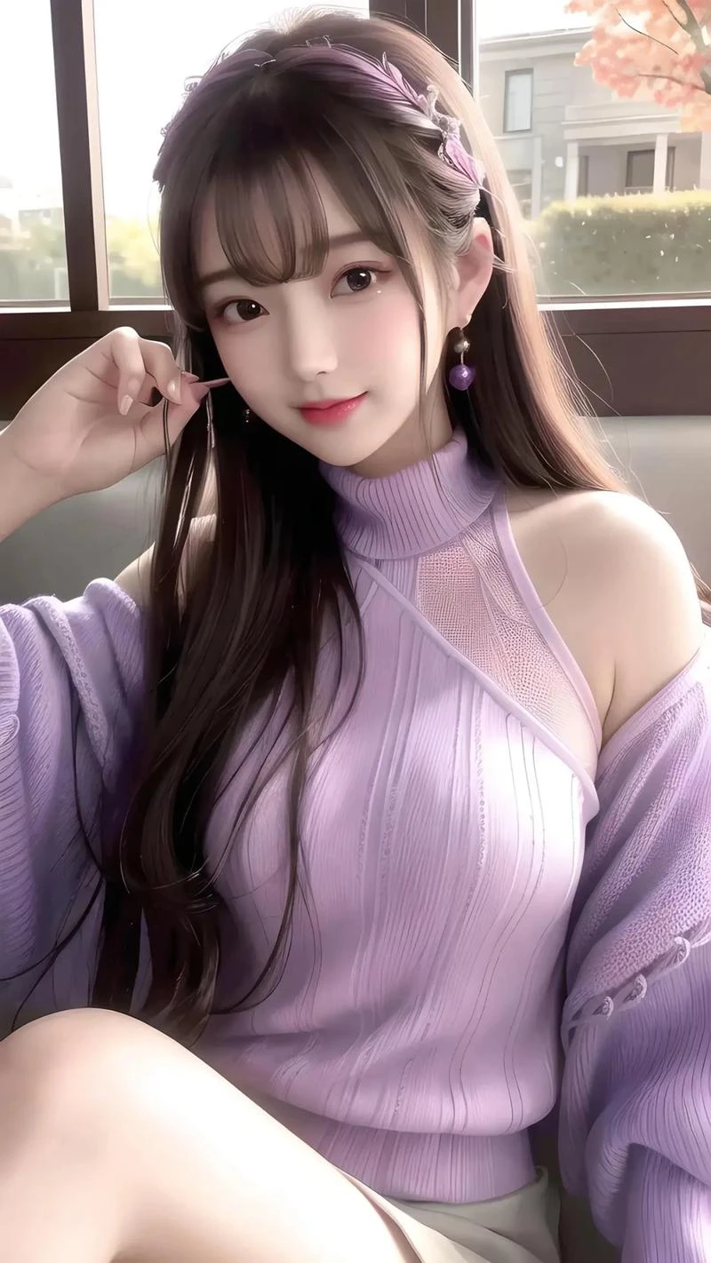 神秘名单曝光暗藏致命真相