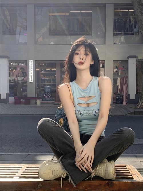 中二电波台招魂版有哪些看点 盘点动漫名场面