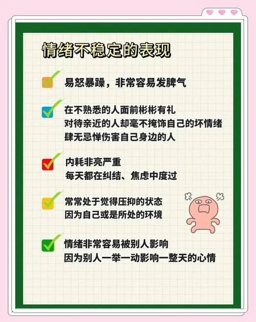 2024驯兽团冒险剧结局惊人反转你看懂了吗