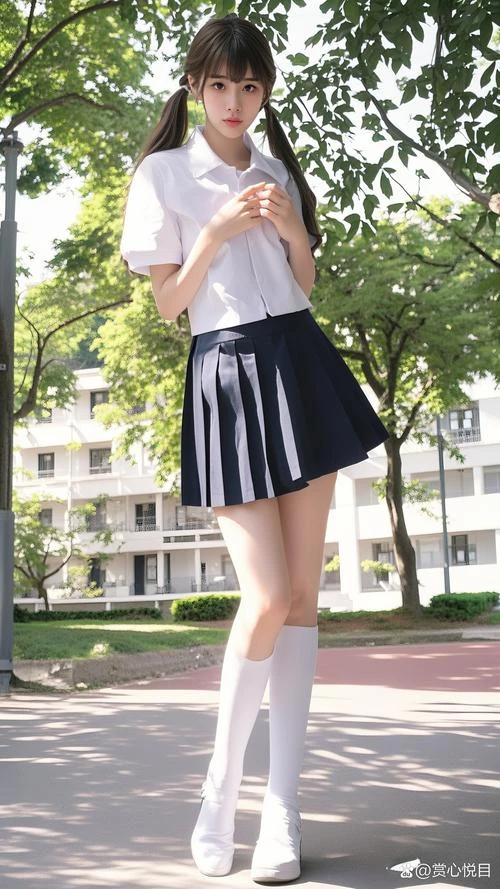 华为田涛揭秘管理力量 商战剧情震撼热映