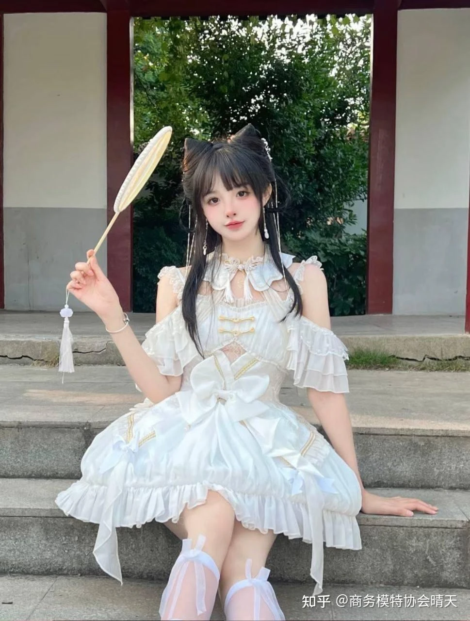 管虎新片票房惨淡 黄渤救场无果仅收百万