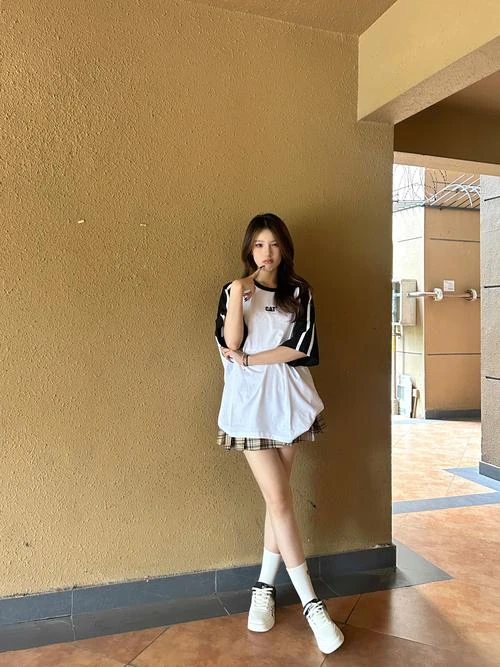 谷小鱼