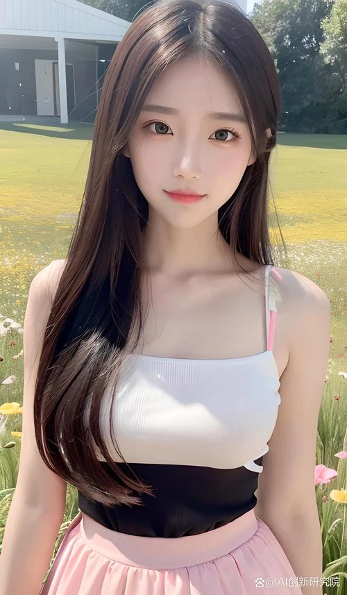 沙丘3预告揭秘 最终三部曲剧情有何看点