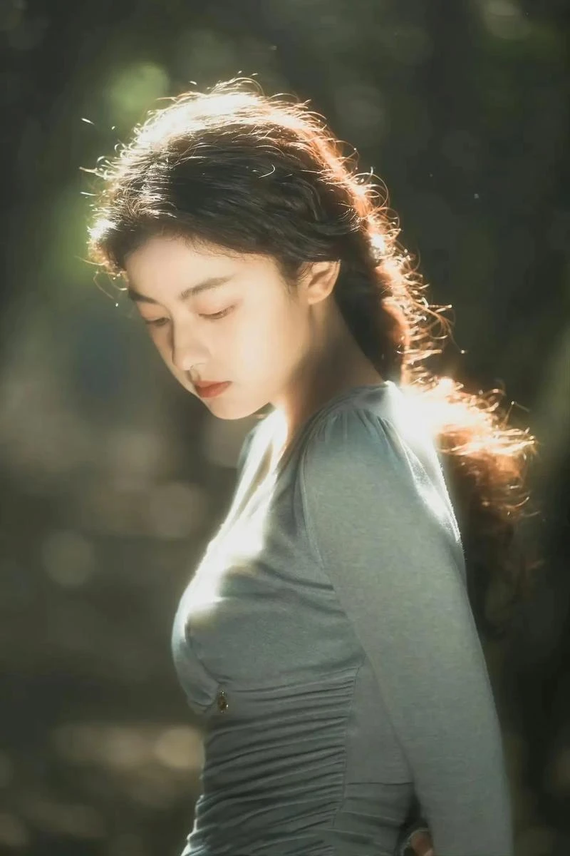 七月新番上演情场失意女主角大集合