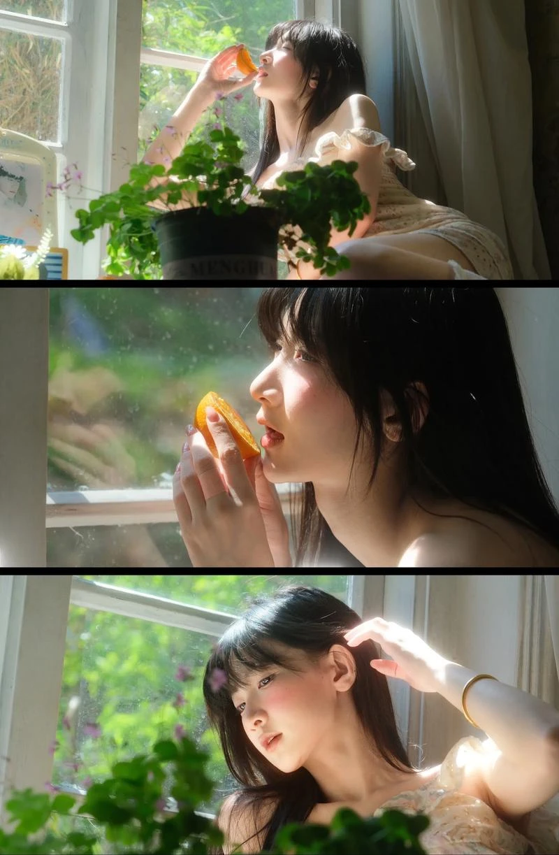 三星Z Flip8认证疑云 卫星通信坚守 UWB缺席成谜题