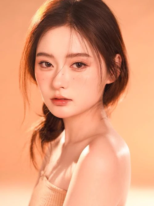 纭夏