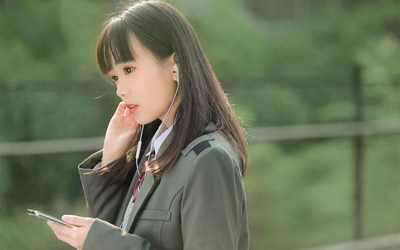 巴基斯坦硬核动作片《烈刃之怒》预售 拳拳到肉引爆期待