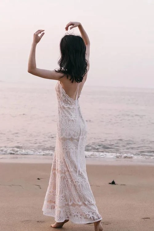 快手拆分电商整治剧本带货如何拯救复购率