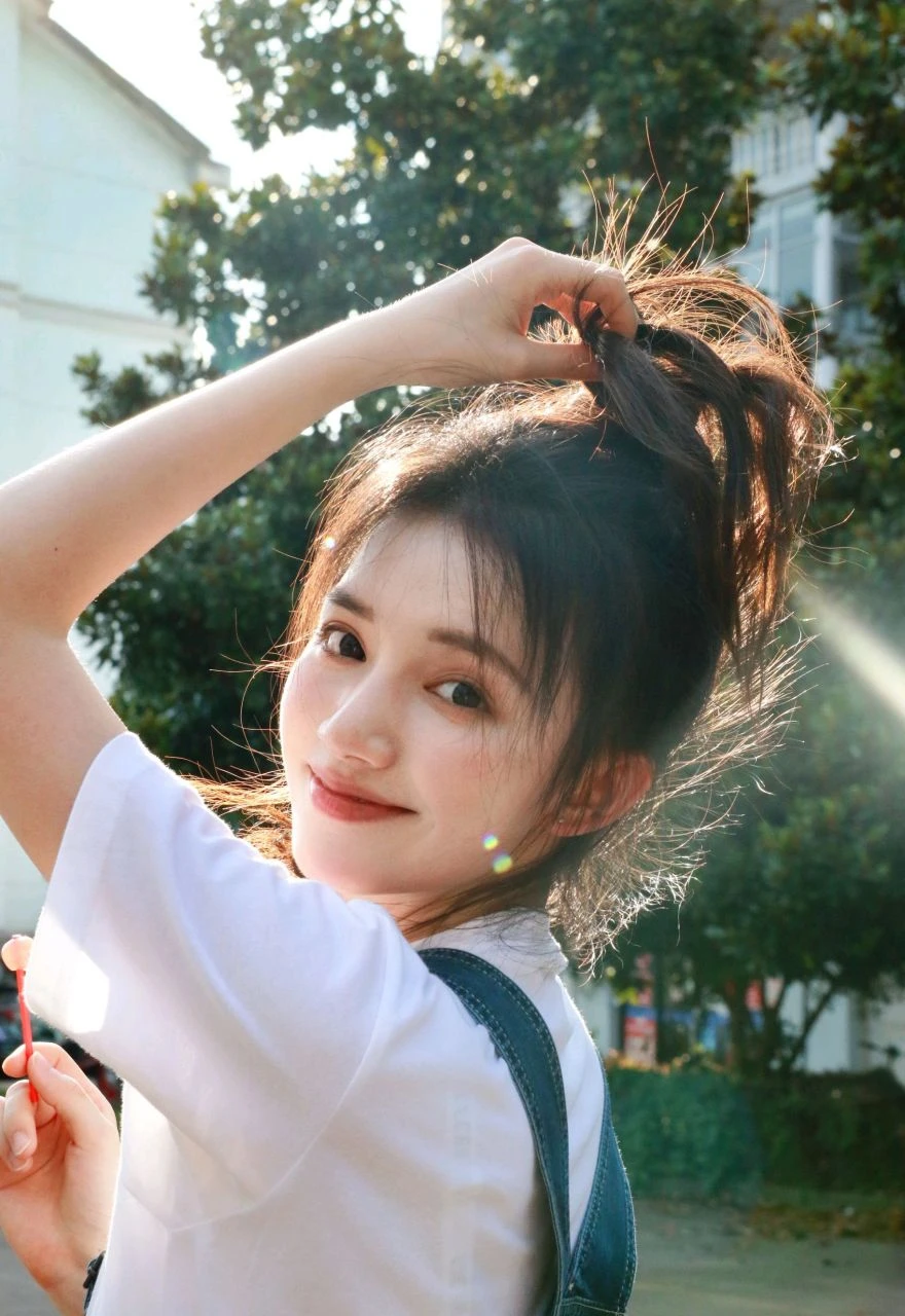 《阿嬷》票房破10亿引热议 观众口碑为何逆袭