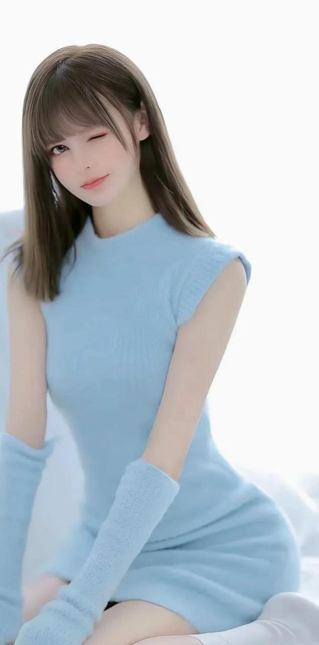 南星迢迢
