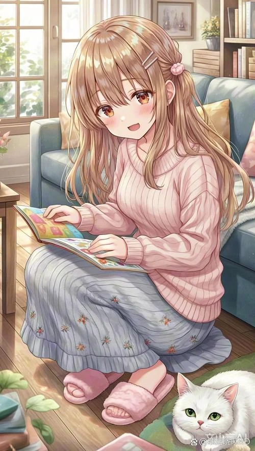 中国动画百年经典你看过几部