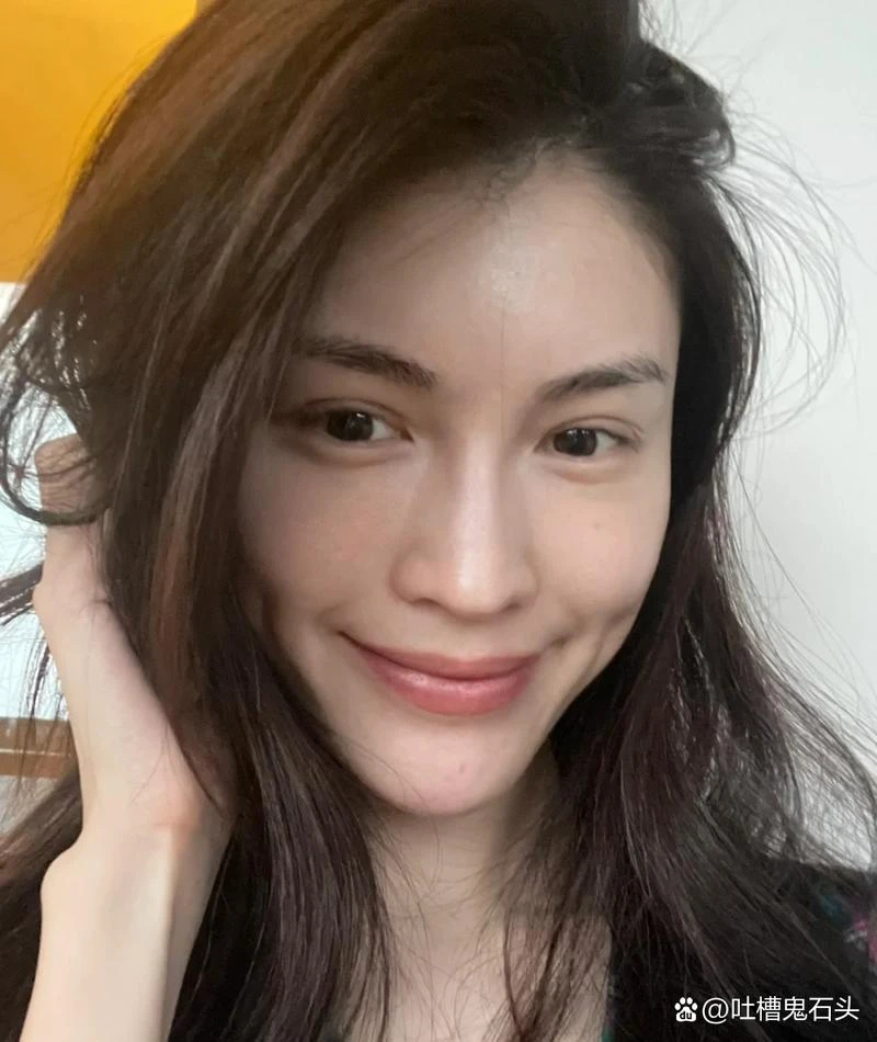 沃尔玛无人机配送七城扩张 堪比科幻大片剧情揭秘