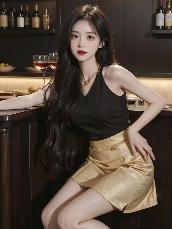 陈浅安